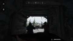 Crytek      Hunt: Showdown 1896  2025 