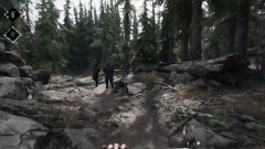 Crytek      Hunt: Showdown 1896  2025 