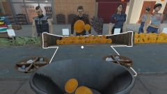 Bazaar Simulator Bazaar Simulator