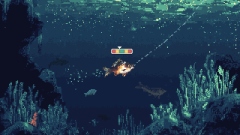 ����������� ������������� ��������� ������� Cast n Chill � ���������� �����������