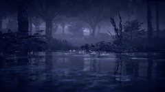 Свежие подробности ELDEN RING NIGHTREIGN: динамичный ландшафт и свободное исследование карты Свежие подробности ELDEN RING NIGHTREIGN: динамичный ландшафт и свободное исследование карты