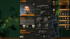 Кооперативная стратегия Door Kickers 2: Task Force North вышла из раннего доступа и получила крупное обновление Кооперативная стратегия Door Kickers 2: Task Force North вышла из раннего доступа и получила крупное обновление