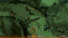 Кооперативная стратегия Door Kickers 2: Task Force North вышла из раннего доступа и получила крупное обновление Кооперативная стратегия Door Kickers 2: Task Force North вышла из раннего доступа и получила крупное обновление