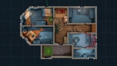 Кооперативная стратегия Door Kickers 2: Task Force North вышла из раннего доступа и получила крупное обновление Кооперативная стратегия Door Kickers 2: Task Force North вышла из раннего доступа и получила крупное обновление