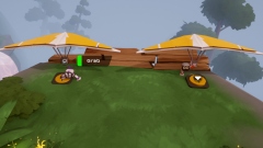 ������������ �������������� ����������� Biped 2 �������� ������ ������� � ������� ������ � ����������