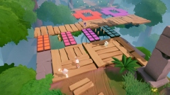 ������������ �������������� ����������� Biped 2 �������� ������ ������� � ������� ������ � ����������