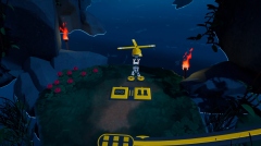 ������������ �������������� ����������� Biped 2 �������� ������ ������� � ������� ������ � ����������