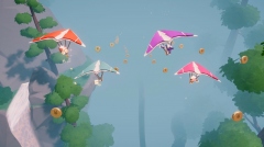 ������������ �������������� ����������� Biped 2 �������� ������ ������� � ������� ������ � ����������