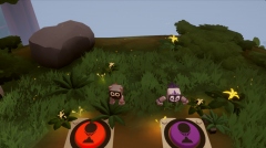 ������������ �������������� ����������� Biped 2 �������� ������ ������� � ������� ������ � ����������