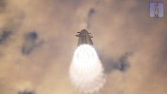 StarbaseSim � ������������� ��������� ������� � ���������� ����������� ��������