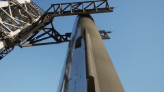 StarbaseSim � ������������� ��������� ������� � ���������� ����������� ��������