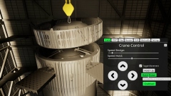 StarbaseSim � ������������� ��������� ������� � ���������� ����������� ��������