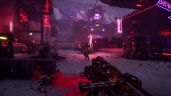 ������������� ����� Borderlands 4 ������ � ����� 23 �������� 2025 ����