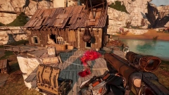 ������������� ����� Borderlands 4 ������ � ����� 23 �������� 2025 ����