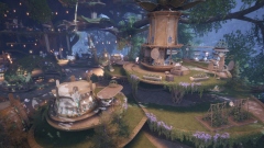    Infinity Nikki   Steam    