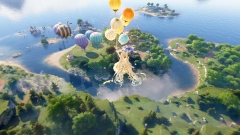    Infinity Nikki   Steam    