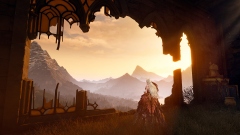    Infinity Nikki   Steam    