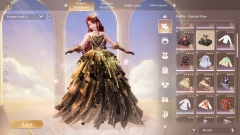    Infinity Nikki   Steam    