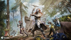 �����-������������ ���������� ������ NCORE �������� 20 ����� 2025 ����