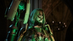 �����-������������ ���������� ������ NCORE �������� 20 ����� 2025 ����