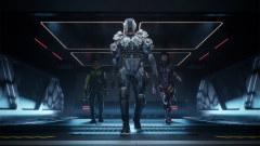 �����-������������ ���������� ������ NCORE �������� 20 ����� 2025 ����