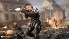 �����-������������ ���������� ������ NCORE �������� 20 ����� 2025 ����