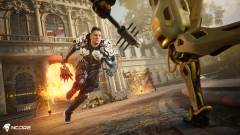 �����-������������ ���������� ������ NCORE �������� 20 ����� 2025 ����