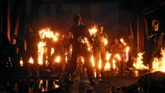  - No More Room in Hell 2         