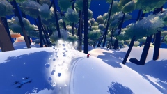 SNO: Ultimate Freeriding