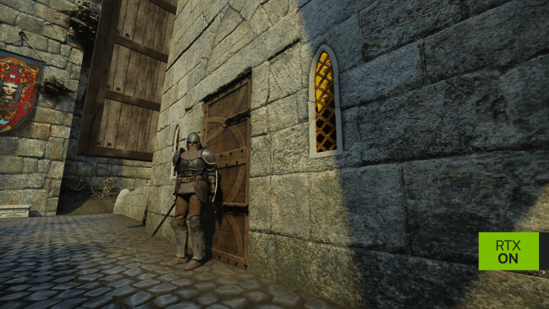 Модеры выпустят ремейк Dark Messiah of Might and Magic. Им помогает Ubisoft Модеры выпустят ремейк Dark Messiah of Might and Magic. Им помогает Ubisoft