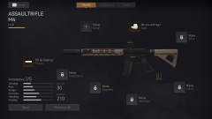 OUTLAWED – криминальный PvPvE-шутер в захваченном бандами современном мегаполисе OUTLAWED – криминальный PvPvE-шутер в захваченном бандами современном мегаполисе