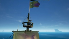 Разработчики пиратской MMO Sea of Thieves раскрыли подробности 15-го сезона Разработчики пиратской MMO Sea of Thieves раскрыли подробности 15-го сезона