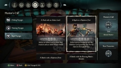 Разработчики пиратской MMO Sea of Thieves раскрыли подробности 15-го сезона Разработчики пиратской MMO Sea of Thieves раскрыли подробности 15-го сезона