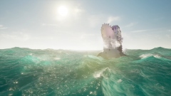 Разработчики пиратской MMO Sea of Thieves раскрыли подробности 15-го сезона Разработчики пиратской MMO Sea of Thieves раскрыли подробности 15-го сезона