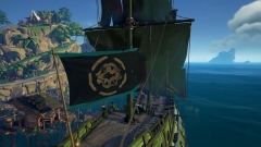 Разработчики пиратской MMO Sea of Thieves раскрыли подробности 15-го сезона Разработчики пиратской MMO Sea of Thieves раскрыли подробности 15-го сезона