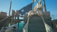Разработчики пиратской MMO Sea of Thieves раскрыли подробности 15-го сезона Разработчики пиратской MMO Sea of Thieves раскрыли подробности 15-го сезона