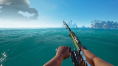 Разработчики пиратской MMO Sea of Thieves раскрыли подробности 15-го сезона Разработчики пиратской MMO Sea of Thieves раскрыли подробности 15-го сезона