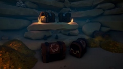 Разработчики пиратской MMO Sea of Thieves раскрыли подробности 15-го сезона Разработчики пиратской MMO Sea of Thieves раскрыли подробности 15-го сезона