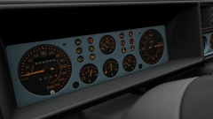 �������� ��������� Assetto Corsa EVO ������� ���������� � ������ ������������, ������� � ����������� ��������