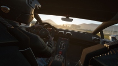 �������� ��������� Assetto Corsa EVO ������� ���������� � ������ ������������, ������� � ����������� ��������