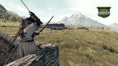 Life is Feudal: Arden – бесплатная MMORPG с возможностью создать собственный средневековый мир Life is Feudal: Arden – бесплатная MMORPG с возможностью создать собственный средневековый мир