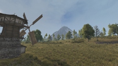 Life is Feudal: Arden – бесплатная MMORPG с возможностью создать собственный средневековый мир Life is Feudal: Arden – бесплатная MMORPG с возможностью создать собственный средневековый мир