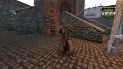 Life is Feudal: Arden – бесплатная MMORPG с возможностью создать собственный средневековый мир Life is Feudal: Arden – бесплатная MMORPG с возможностью создать собственный средневековый мир