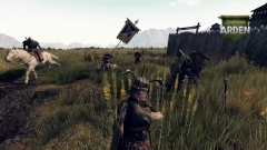 Life is Feudal: Arden – бесплатная MMORPG с возможностью создать собственный средневековый мир Life is Feudal: Arden – бесплатная MMORPG с возможностью создать собственный средневековый мир