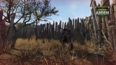 Life is Feudal: Arden – бесплатная MMORPG с возможностью создать собственный средневековый мир Life is Feudal: Arden – бесплатная MMORPG с возможностью создать собственный средневековый мир