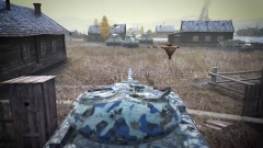          Tanks Blitz      