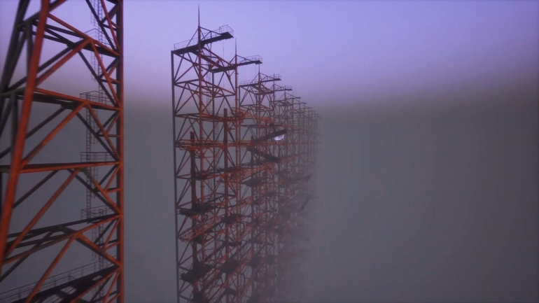 BodyRecords � ������������� ������ � ������������� � ����� �� ��������� ��������� ������