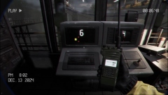 BodyRecords � ������������� ������ � ������������� � ����� �� ��������� ��������� ������