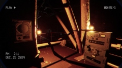 BodyRecords � ������������� ������ � ������������� � ����� �� ��������� ��������� ������