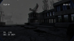 BodyRecords � ������������� ������ � ������������� � ����� �� ��������� ��������� ������